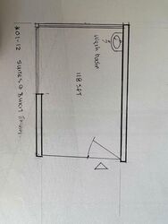 Suites @ Bukit Timah (D21), Shop House #566759961